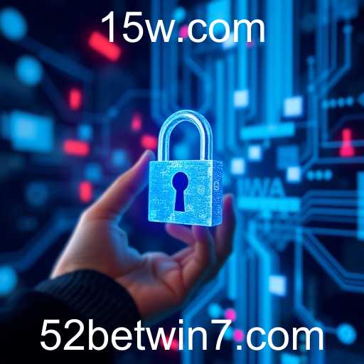 política Privacidade